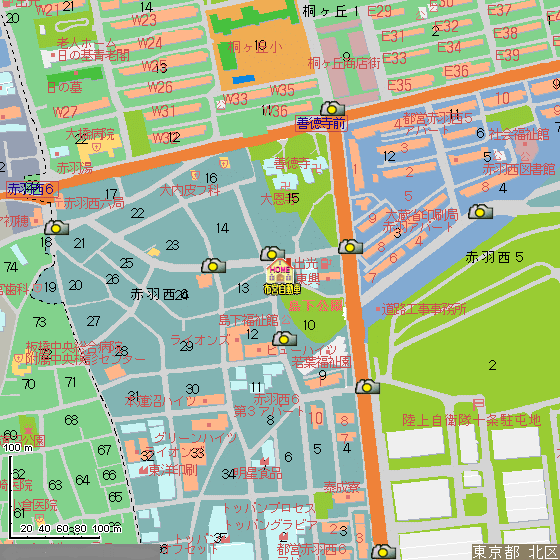 100m_map.gif (53690 バイト)